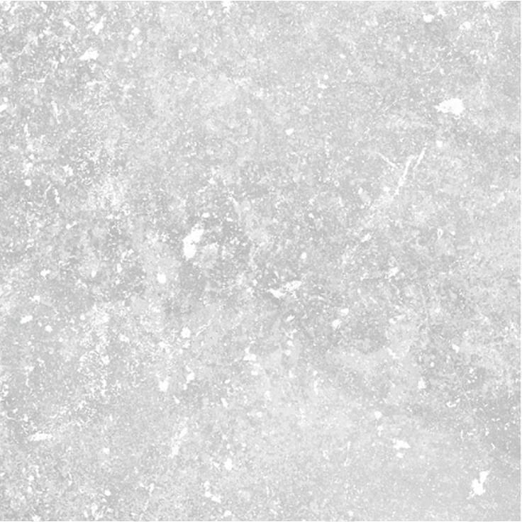 Плитка Wow Vestige Square Carrara 11x11 см, поверхность матовая