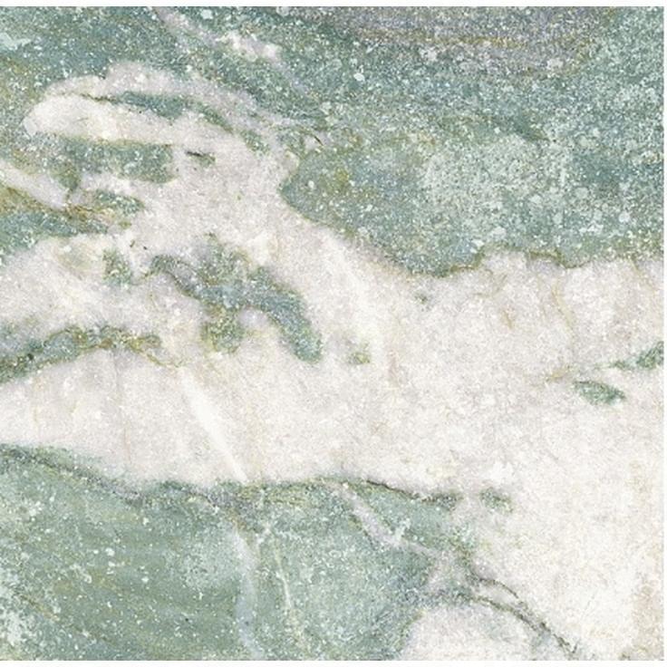 Плитка Wow Vestige Square Sagano 11x11 см, поверхность матовая