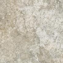 Плитка Wow Vestige Square Tivolino 11x11 см, поверхность матовая