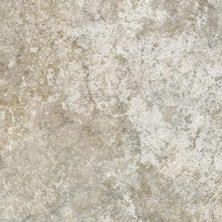 Плитка Wow Vestige Square Tivolino 11x11 см, поверхность матовая