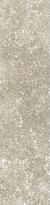 Плитка Wow Vestige Tivolino 5.5x22 см, поверхность матовая