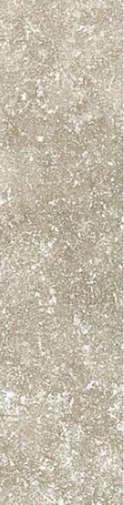 Плитка Wow Vestige Tivolino 5.5x22 см, поверхность матовая
