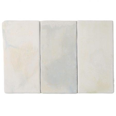 Плитка Wow Wellness By Wow Aqua M Sand 11x22 см, поверхность матовая