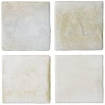 Плитка Wow Wellness By Wow Aqua S Sand 11x11 см, поверхность матовая