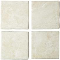 Плитка Wow Wellness By Wow Marble Sand 11x11 см, поверхность матовая