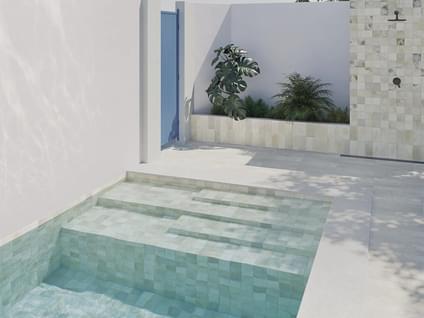 фабрика Wow коллекция Wellness-By-Wow