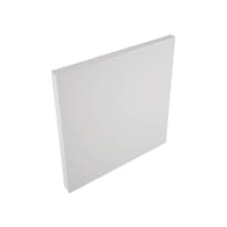 Плитка Wow Wow Collection Cue Ice White Matt 12.5x12.5 см, поверхность матовая