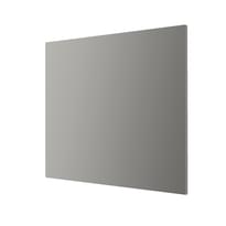 Плитка Wow Wow Collection Liso Ash Grey Matt 12.5x12.5 см, поверхность матовая