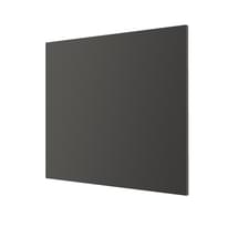 Плитка Wow Wow Collection Liso Graphite Matt 12.5x12.5 см, поверхность матовая