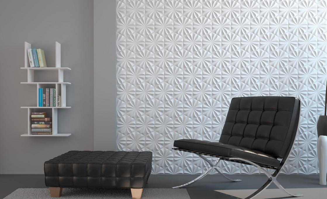 керамика фабрики Wow коллекция Wow Collection