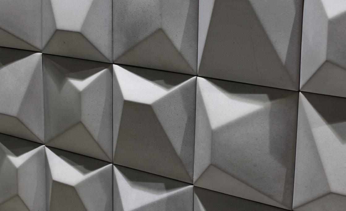 керамика фабрики Wow коллекция Wow Collection