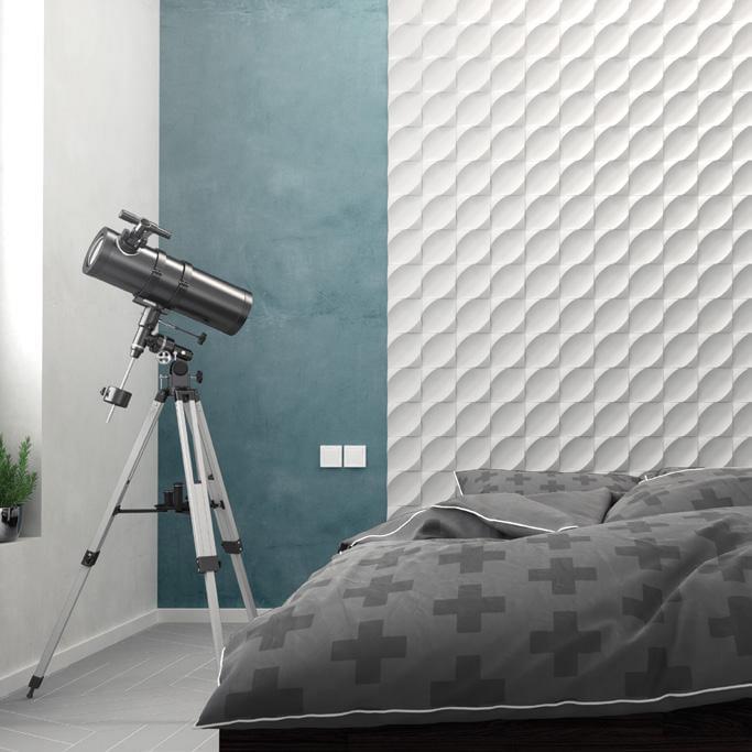 керамика фабрики Wow коллекция Wow Collection