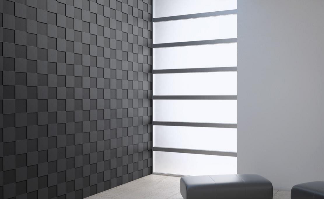 керамика фабрики Wow коллекция Wow Collection