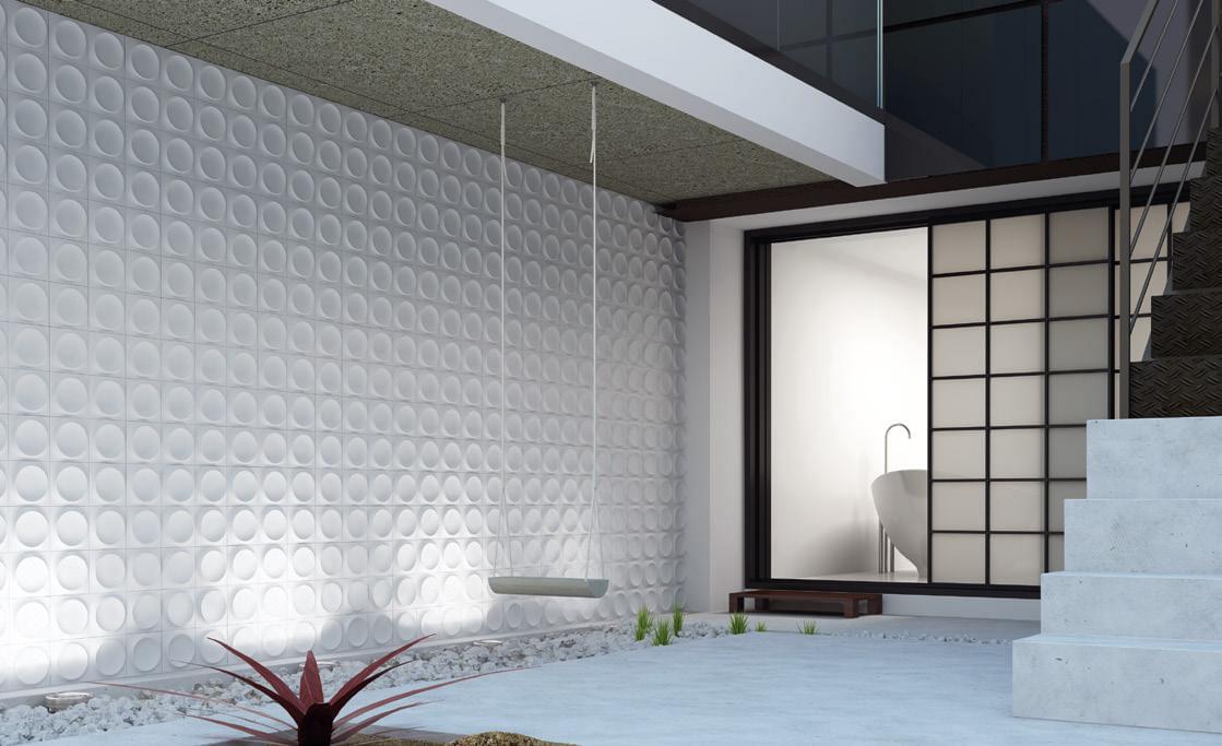 керамика фабрики Wow коллекция Wow Collection