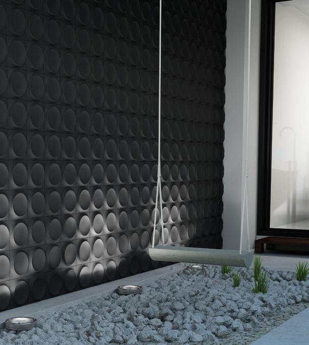 керамика фабрики Wow коллекция Wow Collection