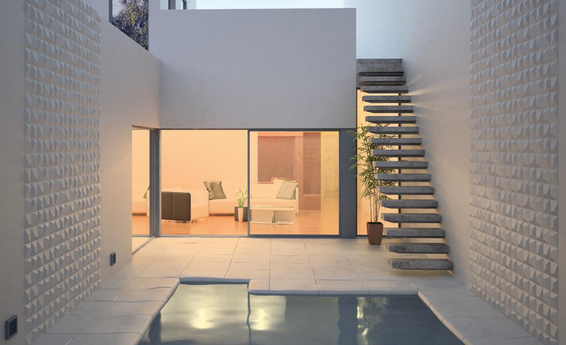 керамика фабрики Wow коллекция Wow Collection