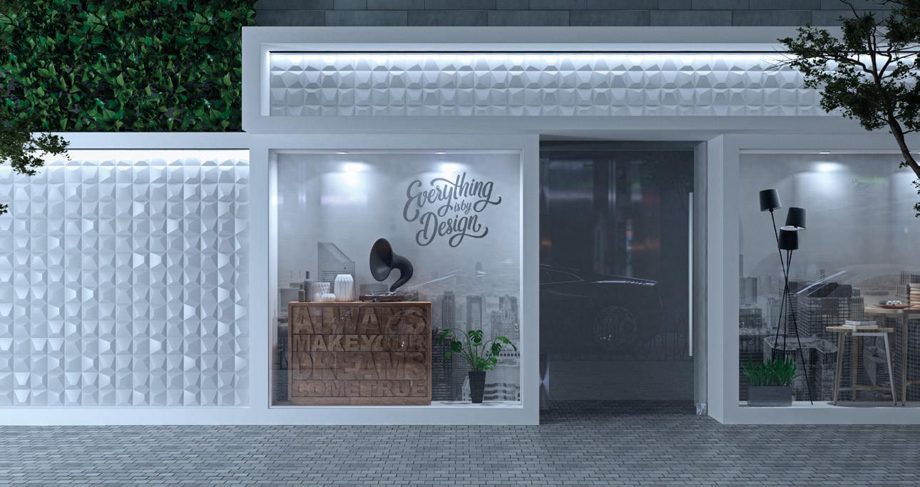 керамика фабрики Wow коллекция Wow Collection