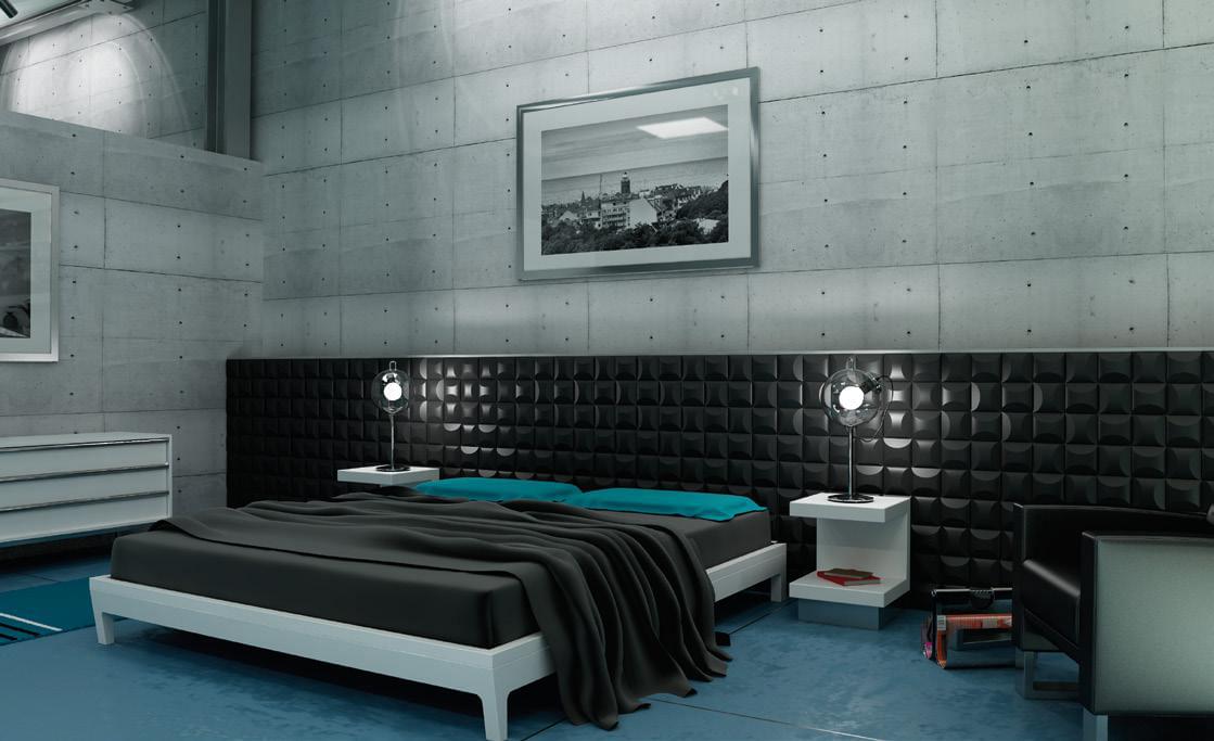 керамика фабрики Wow коллекция Wow Collection