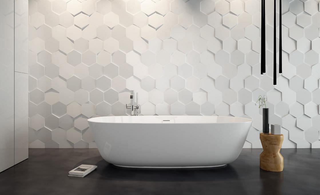 керамика фабрики Wow коллекция Wow Collection