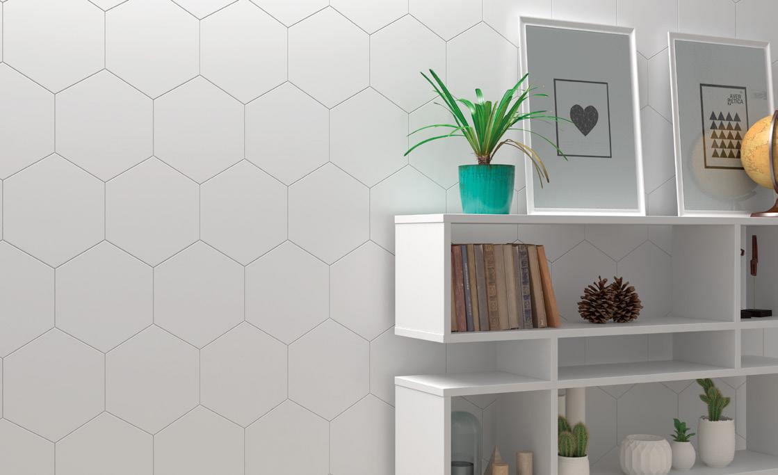 керамика фабрики Wow коллекция Wow Collection