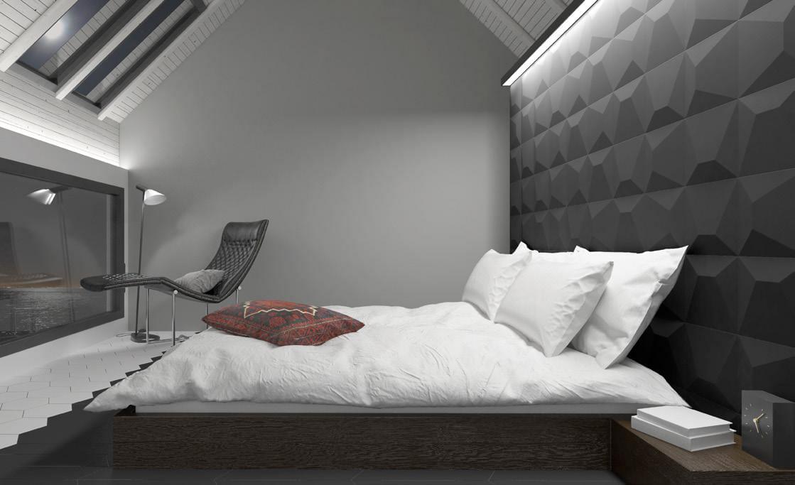 керамика фабрики Wow коллекция Wow Collection