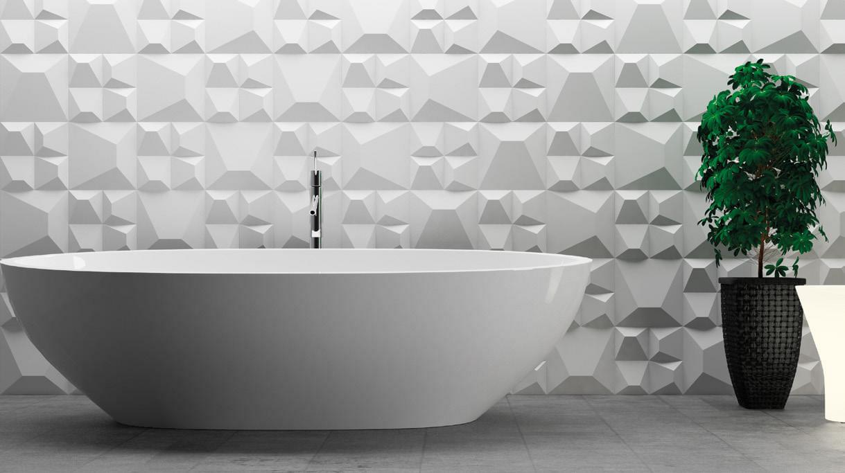 керамика фабрики Wow коллекция Wow Collection