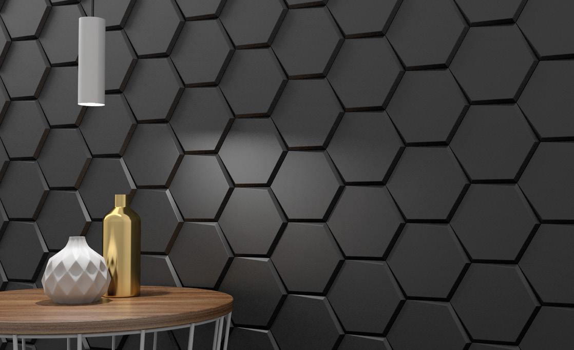 керамика фабрики Wow коллекция Wow Collection