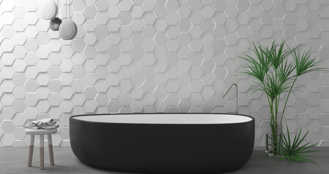 керамика фабрики Wow коллекция Wow Collection