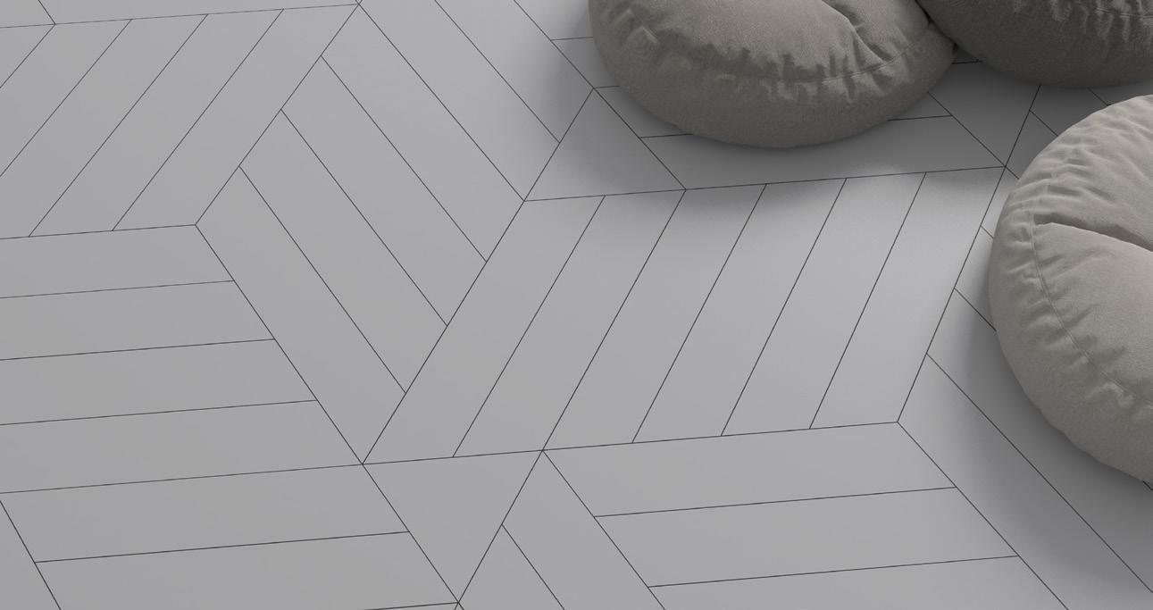 керамика фабрики Wow коллекция Wow Collection