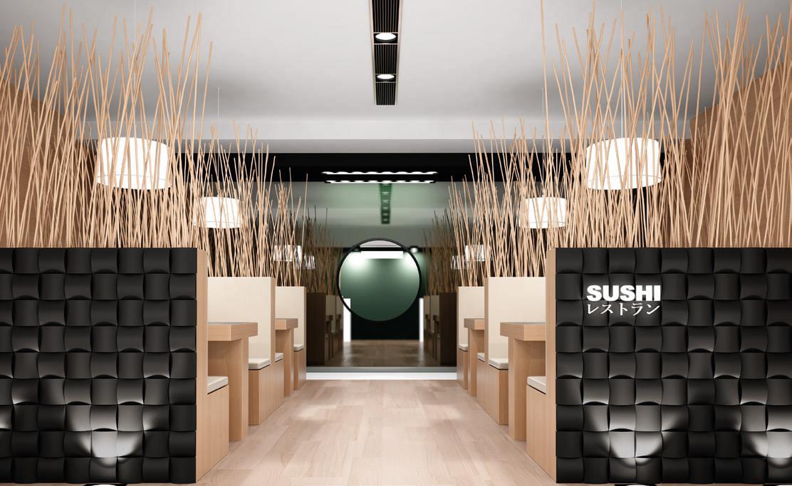 керамика фабрики Wow коллекция Wow Collection