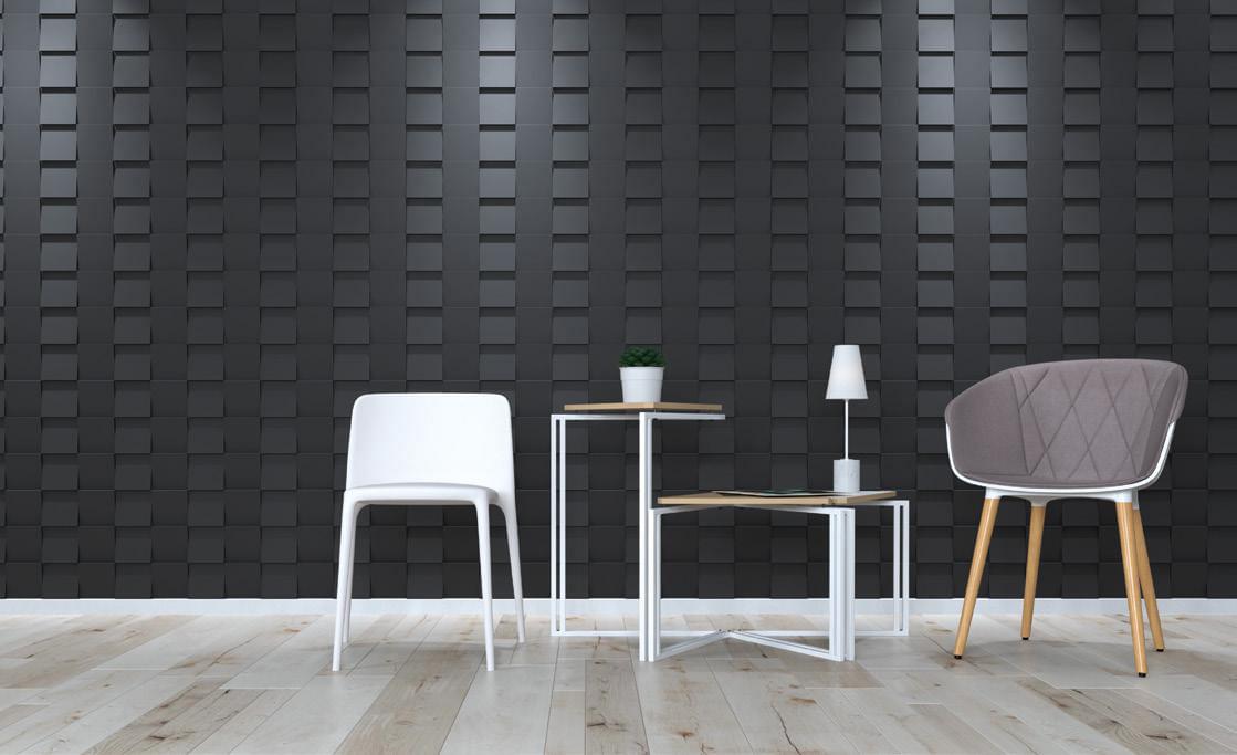 керамика фабрики Wow коллекция Wow Collection