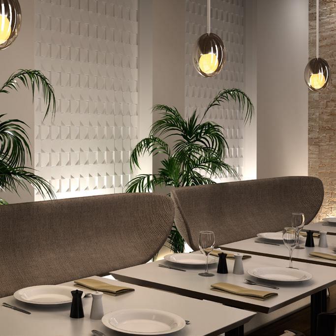 керамика фабрики Wow коллекция Wow Collection