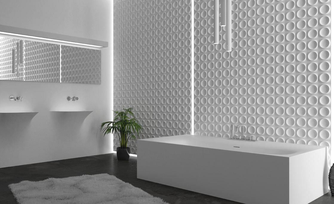 керамика фабрики Wow коллекция Wow Collection