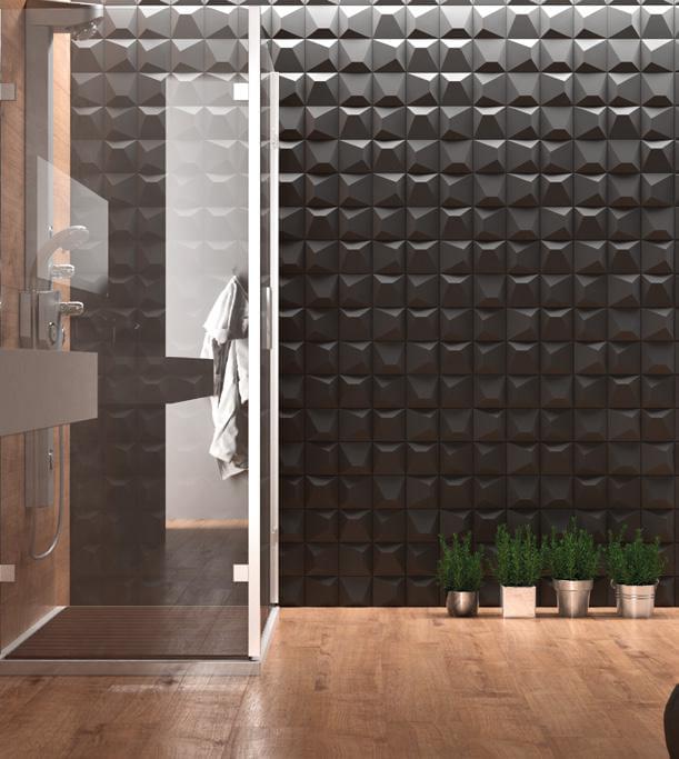 керамика фабрики Wow коллекция Wow Collection