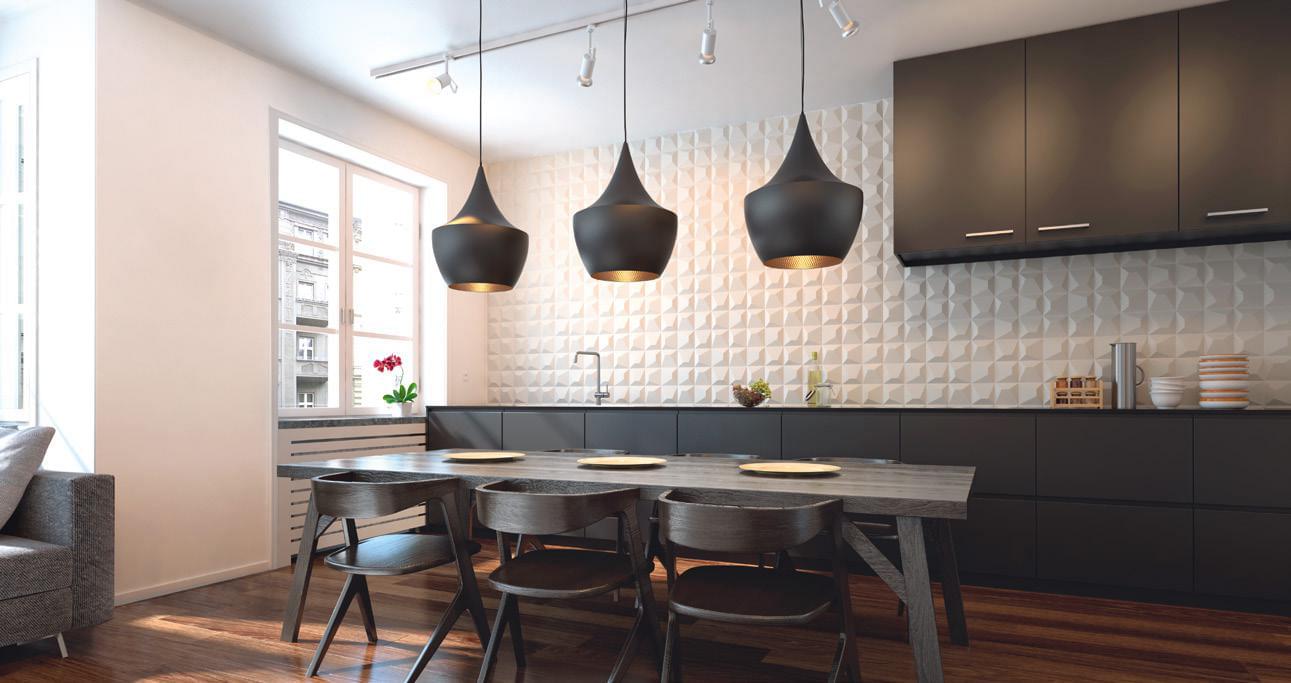 керамика фабрики Wow коллекция Wow Collection