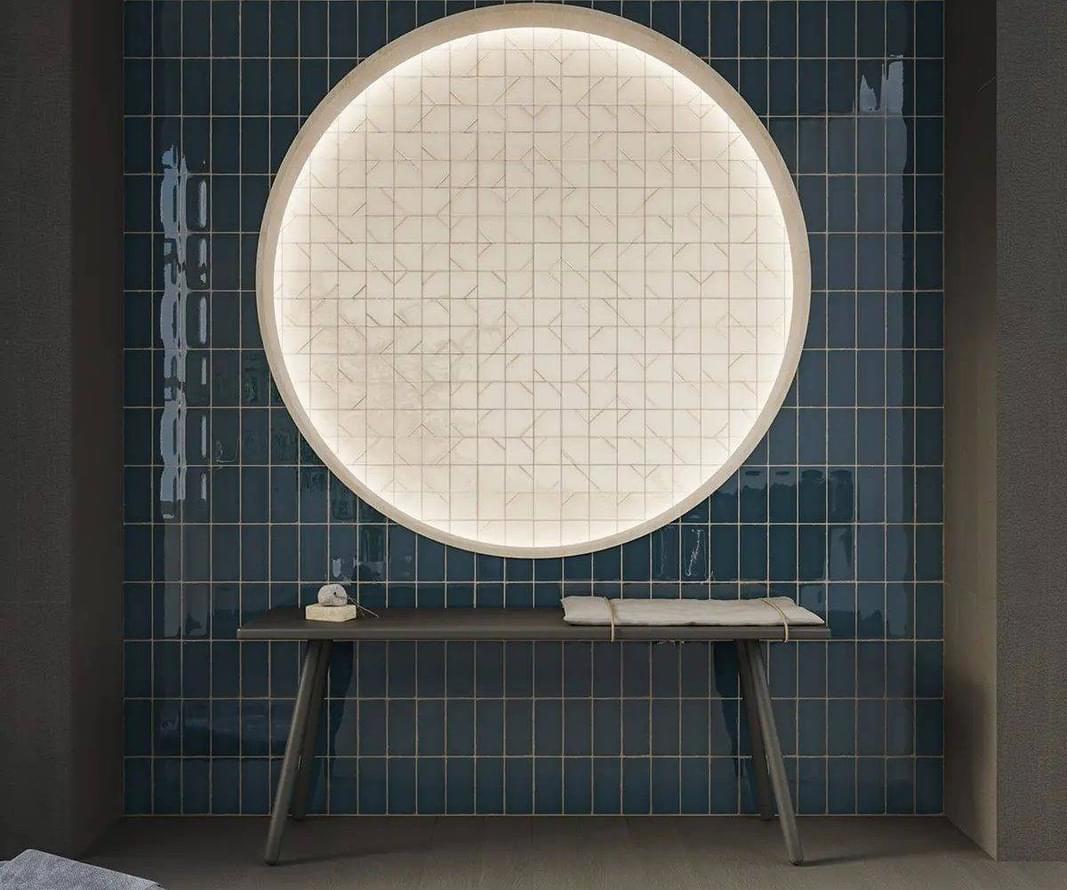 керамика фабрики Wow коллекция Yoko