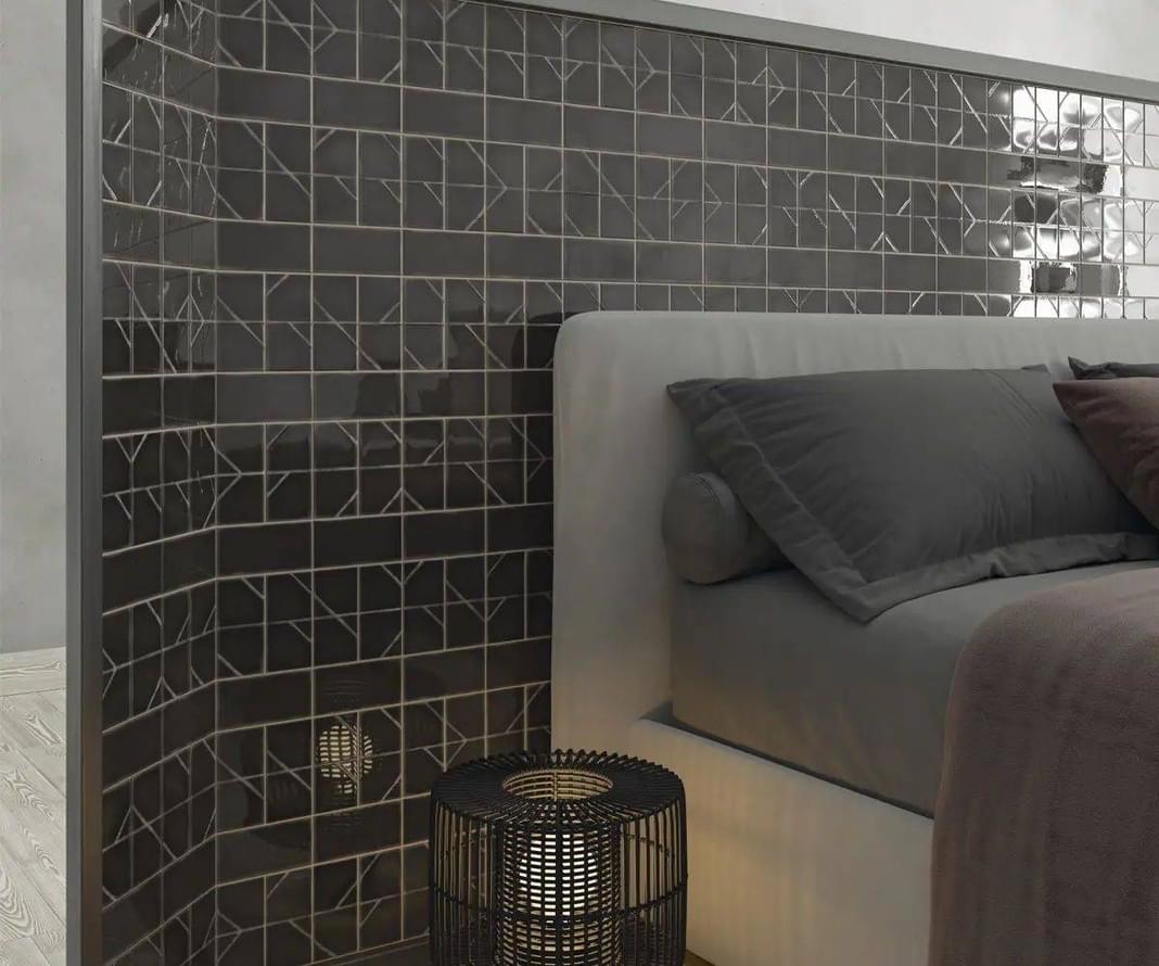 керамика фабрики Wow коллекция Yoko