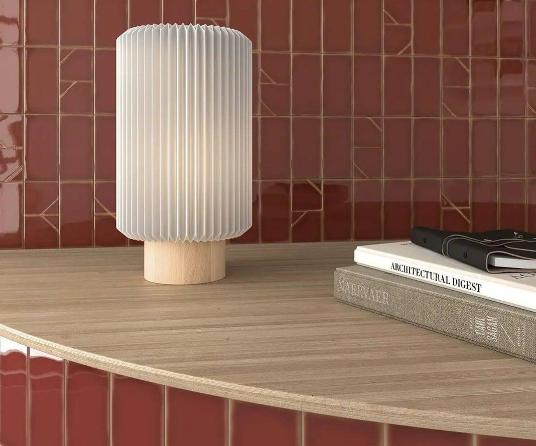 керамика фабрики Wow коллекция Yoko