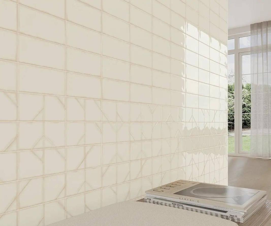 керамика фабрики Wow коллекция Yoko