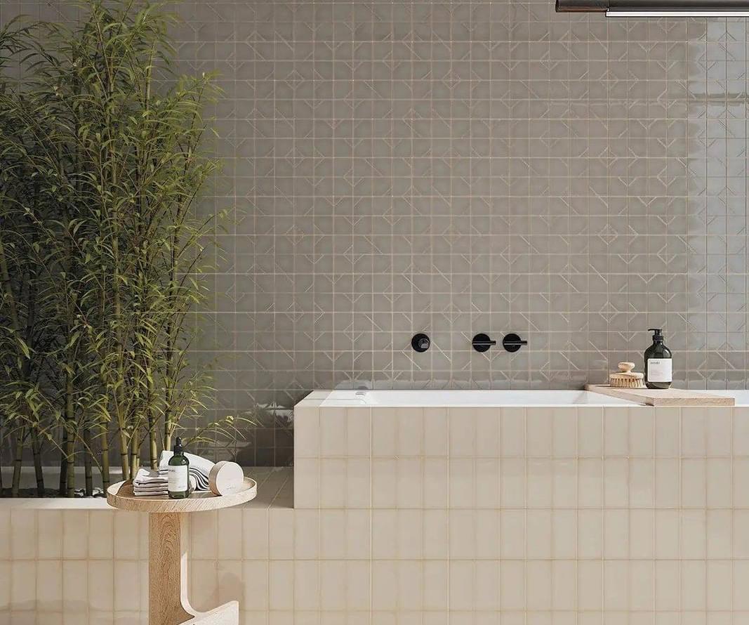 керамика фабрики Wow коллекция Yoko