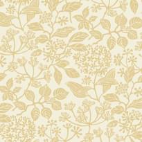 York Antonina Vella Jardin VP1341 8.2м x 0.68см, поверхность матовая