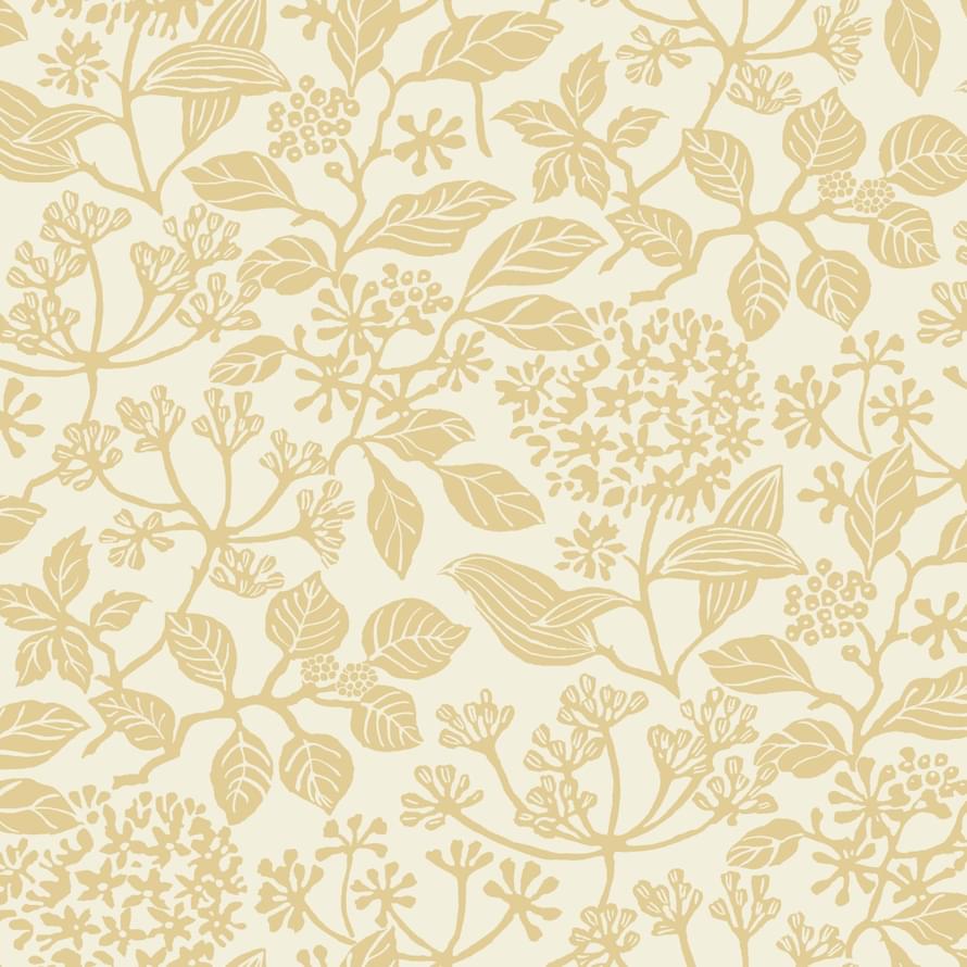 York Antonina Vella Jardin VP1341 8.2м x 0.68см, поверхность матовая