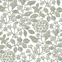 York Antonina Vella Jardin VP1343 8.2м x 0.68см, поверхность матовая