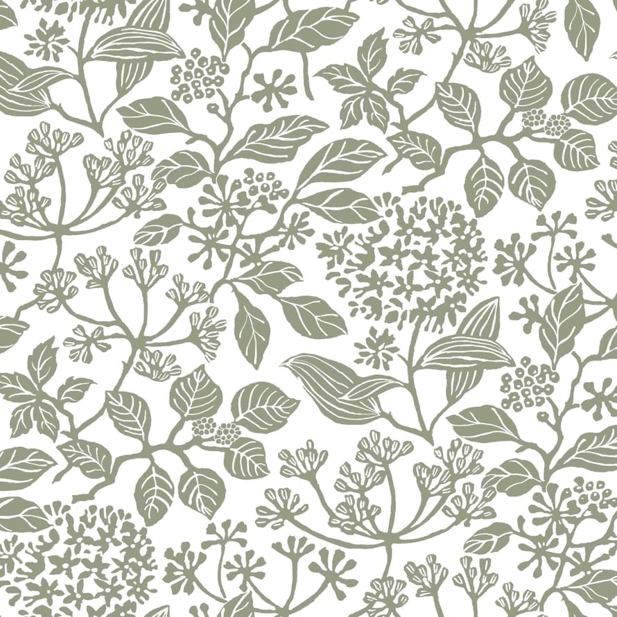 York Antonina Vella Jardin VP1343 8.2м x 0.68см, поверхность матовая