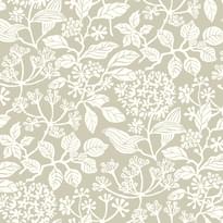 York Antonina Vella Jardin VP1344 8.2м x 0.68см, поверхность матовая