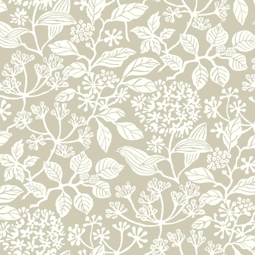 York Antonina Vella Jardin VP1344 8.2м x 0.68см, поверхность матовая