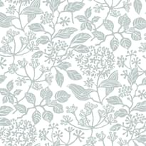 York Antonina Vella Jardin VP1346 8.2м x 0.68см, поверхность матовая