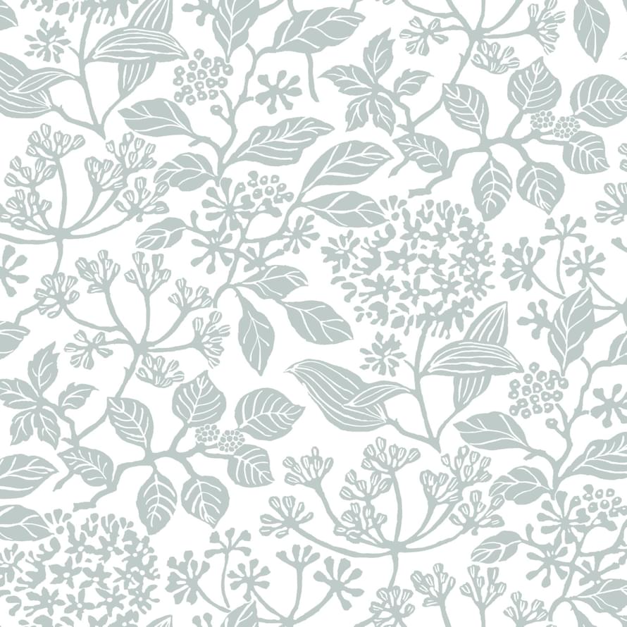 York Antonina Vella Jardin VP1346 8.2м x 0.68см, поверхность матовая