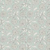 York Antonina Vella Jardin VP1361 8.2м x 0.68см, поверхность матовая
