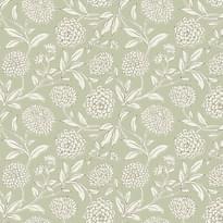 York Antonina Vella Jardin VP1362 8.2м x 0.68см, поверхность матовая